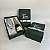 Brindes Corporativos Personalizados para Empresas | Kits Premium - Imagem 2