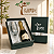 Brindes Corporativos Personalizados para Empresas | Kits Premium - Imagem 1