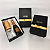 Brindes Corporativos Personalizados para Empresas | Kits Premium - Imagem 10