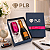 Brindes Corporativos Personalizados para Empresas | Kits Premium - Imagem 7