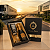 Presentes para Colaboradores e Clientes | Kit Corporativo Premium - Imagem 9