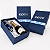 Presentes para Colaboradores e Clientes | Kit Corporativo Premium - Imagem 4