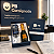 Presentes para Colaboradores e Clientes | Kit Corporativo Premium - Imagem 7