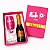 Presentes para Colaboradores e Clientes | Kit Corporativo Premium - Imagem 2
