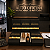Presentes para Colaboradores e Clientes | Kit Corporativo Premium - Imagem 5