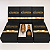 Presentes para Colaboradores e Clientes | Kit Corporativo Premium - Imagem 6