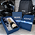 Presentes para Colaboradores e Clientes | Kit Corporativo Premium - Imagem 3