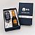 Presentes para Colaboradores e Clientes | Kit Corporativo Premium - Imagem 8