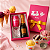 Presentes para Colaboradores e Clientes | Kit Corporativo Premium - Imagem 1