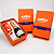 Presentes para Colaboradores e Clientes | Kit Corporativo Premium - Imagem 12