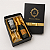 Presentes para Colaboradores e Clientes | Kit Corporativo Premium - Imagem 10