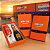 Presentes para Colaboradores e Clientes | Kit Corporativo Premium - Imagem 11