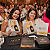 Kit Corporativo para Eventos, Premiações e Reconhecimento - Imagem 10