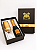 Kit Corporativo para Eventos, Premiações e Reconhecimento - Imagem 3