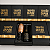 Kit Corporativo para Eventos, Premiações e Reconhecimento - Imagem 13