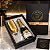 Kit Corporativo para Eventos, Premiações e Reconhecimento - Imagem 8