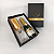 Kit Corporativo para Eventos, Premiações e Reconhecimento - Imagem 9