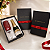 Kit Corporativo para Eventos, Premiações e Reconhecimento - Imagem 6