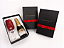Kit Corporativo para Eventos, Premiações e Reconhecimento - Imagem 7