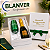 Brindes de Fim de Ano para Empresas | Kits Personalizados - Imagem 6