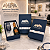 Brindes de Fim de Ano para Empresas | Kits Personalizados - Imagem 3