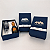 Brindes de Fim de Ano para Empresas | Kits Personalizados - Imagem 4