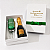 Brindes de Fim de Ano para Empresas | Kits Personalizados - Imagem 5