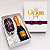 Brindes de Fim de Ano para Empresas | Kits Personalizados - Imagem 2