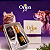Brindes de Fim de Ano para Empresas | Kits Personalizados - Imagem 1