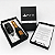 Kit Empresarial para Campanhas Promocionais, Marketing e Grandes Empresas - Imagem 2