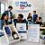 Kit Empresarial para Campanhas Promocionais, Marketing e Grandes Empresas - Imagem 4