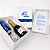Kit Empresarial para Campanhas Promocionais, Marketing e Grandes Empresas - Imagem 5