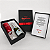 Kit Empresarial para Campanhas Promocionais, Marketing e Grandes Empresas - Imagem 7