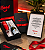 Kit Empresarial para Campanhas Promocionais, Marketing e Grandes Empresas - Imagem 6