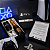 Kit Empresarial para Campanhas Promocionais, Marketing e Grandes Empresas - Imagem 1