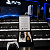 Kit Empresarial para Campanhas Promocionais, Marketing e Grandes Empresas - Imagem 3