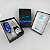 Kit Empresarial para Campanhas Promocionais, Marketing e Grandes Empresas - Imagem 9