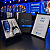 Kit Empresarial para Campanhas Promocionais, Marketing e Grandes Empresas - Imagem 8