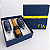 Kit Corporativo de Fim de Ano para Empresas - Imagem 12