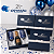 Kit Corporativo de Fim de Ano para Empresas - Imagem 7