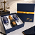 Kit Corporativo de Fim de Ano para Empresas - Imagem 11