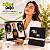Kit Corporativo de Fim de Ano para Empresas - Imagem 1