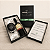 Kit Individual com Taça de Vinho e Espaço para Vinho 375 ml com Mensagem - Imagem 7
