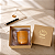 Kit Caneca de Chá ou Café Personalizada para o dia dos pais - Imagem 2