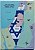 MAPA DE ISRAEL - Quebra–cabeça. Clique para visualizar mais detalhes. - Imagem 1