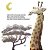 Livro O outro rei da savana - Imagem 5