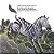 Livro O outro rei da savana - Imagem 4