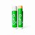 Eora Balm Tradicional (incolor) - Imagem 1