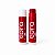 Eora Balm Vermelho - Imagem 1