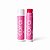 Eora Balm Rosa - Imagem 1